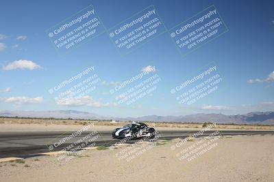 media/Oct-11-2025-Lucky Dog Racing (Sat) [[f5b53147c4]]/4-Third Stint/5-Turn 15 Inside Speed Pans/